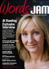 Words with JAM June 2011 by Danny Gillan