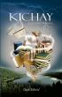 Kichay by Chiado Editora