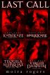 Last Call Volume 1 (Bundle) by Moira Rogers