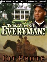 Cover for 'Then Why Not Everyman?'