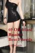 69 Old Hard Road- 5 - Best Friends by John Smith
