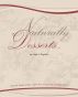 Naturally Desserts... by Gayle Rogalski