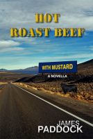 Cover for 'Hot Roast Beef with Mustard'