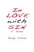In Love with Sin by George Simeran