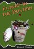 Flower in the Dustbin by Howard Thomas
