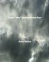 Hard Times Through Prison Bars by David Pillatos