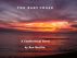THE BABY CHASE: A Confessional Novel by Ben Mattlin
