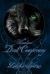 Werelove: Dusk Conspiracy by Lakisha Spletzer