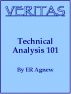 Technical Analysis 101 by ER Agnew
