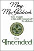 The Intended by May McGoldrick