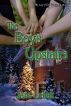 The Boys Upstairs by Jane Lebak