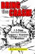 Bring On The Crash! A 3-Step Practical Survival Guide: Prepare for Economic Collapse and Come Out Wealthier by Richard Stooker