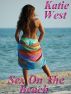 Sex On The Beach by Katie West