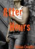 After Hours by Vivian London