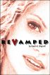 Revamped by Karen G Bagnell