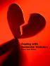 Coping with Domestic Violence by Edwina Corbett