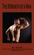 The Strength of a Man by Namid 