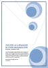 Succeed as a Manager in your Organisation - Building a Winning Team by Claire Marie Murray