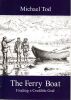 The Ferry Boat by Michael Tod