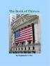 The Book of Thieves - Stephanie C. Fox, J.D. by Stephanie C. Fox, J.D.