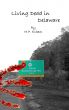 Living Dead in Delaware by Matthew Esham