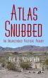 Atlas Snubbed by Ken V. Krawchuk