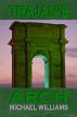 Trajan's Arch by Michael Williams