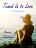 Tuned In to Love: A Short Story by Karen Jerabek