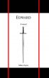 Edward - Interactive by Mike Voyce