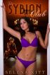 The Sybian Club (An Erotic / Erotica Menage Tale) by Selena Kitt
