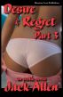 Desire & Regret Part 3 by Jack Allen