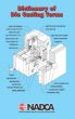 Dictionary of Die Casting Terms by  