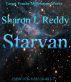 Starvan by Sharon L Reddy