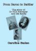 From Baron To Battler by Caroline Gaden