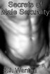 Secrets of Male Sexuality by J.J. Wanton