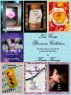 The Erotic Romance Collection by Keara Kevay