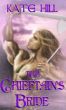 The Chieftain's Bride by Kate Hill