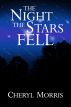 The Night the Stars Fell by Cheryl Morris