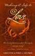 Making It Safe to Love by Heidi Fox and Fred J. Keyser