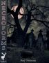 Necroforms (a short story) by Paul Melhuish