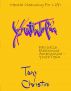 Youthtopia by Tony Christini
