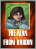 The Man from Hardin by Ernest Velon