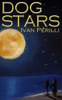 Cover for 'Dog Stars'