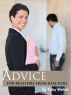 Advice for Realtors From Realtors by Toby Welch