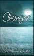 Changes by Sherry Hightower