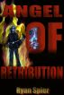 Angel of Retribution by Ryan Spier