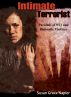 Intimate Terrorist: Parallels of 9/11 and Domestic Violence by Susan Napier