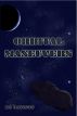Orbital Maneuvers by RC Davison