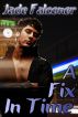 A Fix in Time by  