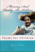 Mommy and Daddy are Soldiers by Yasmin Morais